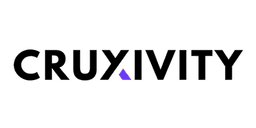 Cruxivity